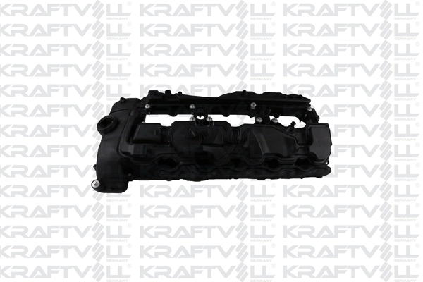 Cylinder Head Cover (12140068)