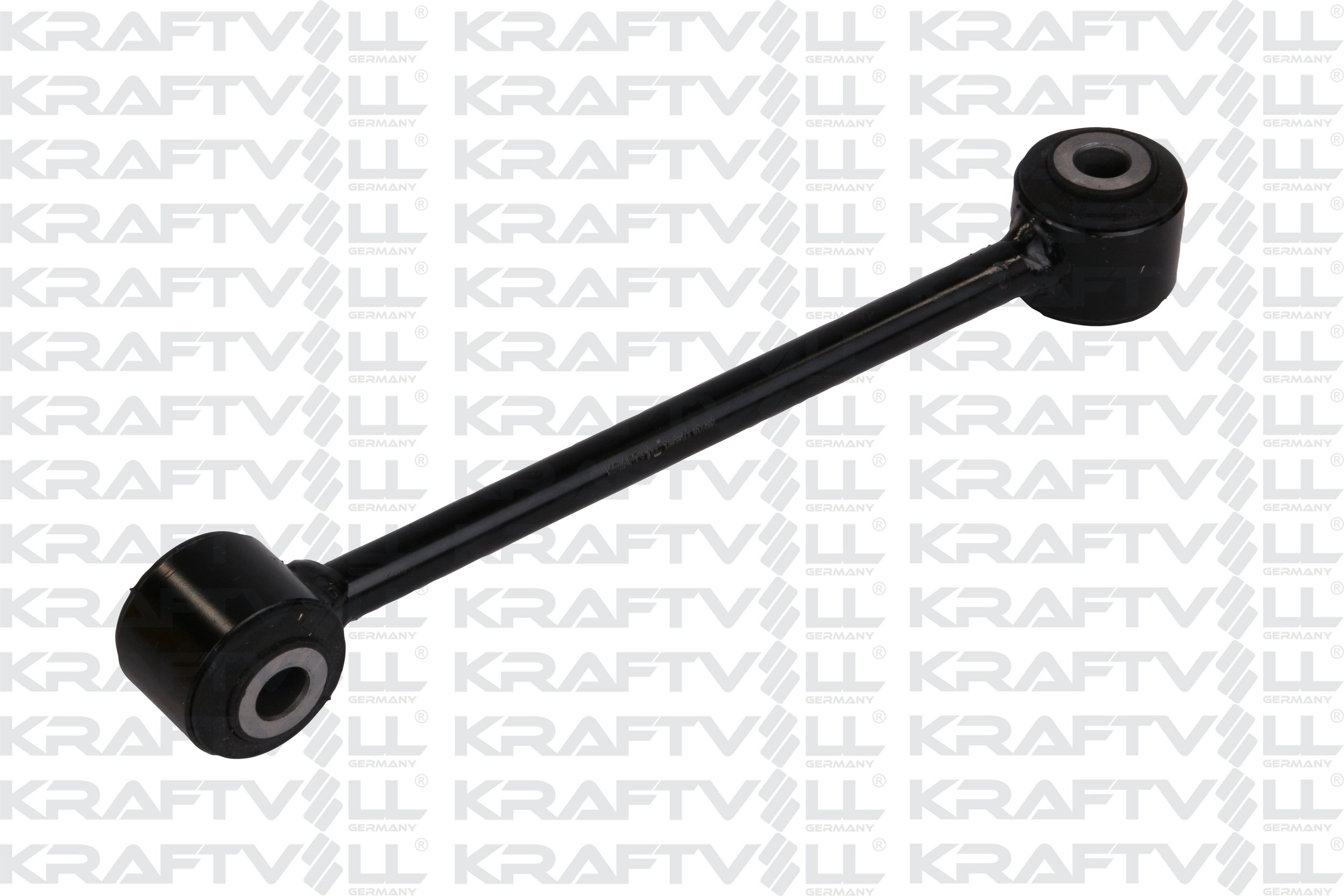 Link/Coupling Rod, stabiliser bar (13040473)
