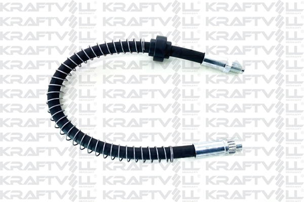 Brake Hose (07080127)