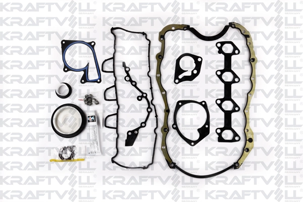 Gasket Kit, cylinder head (12010050)