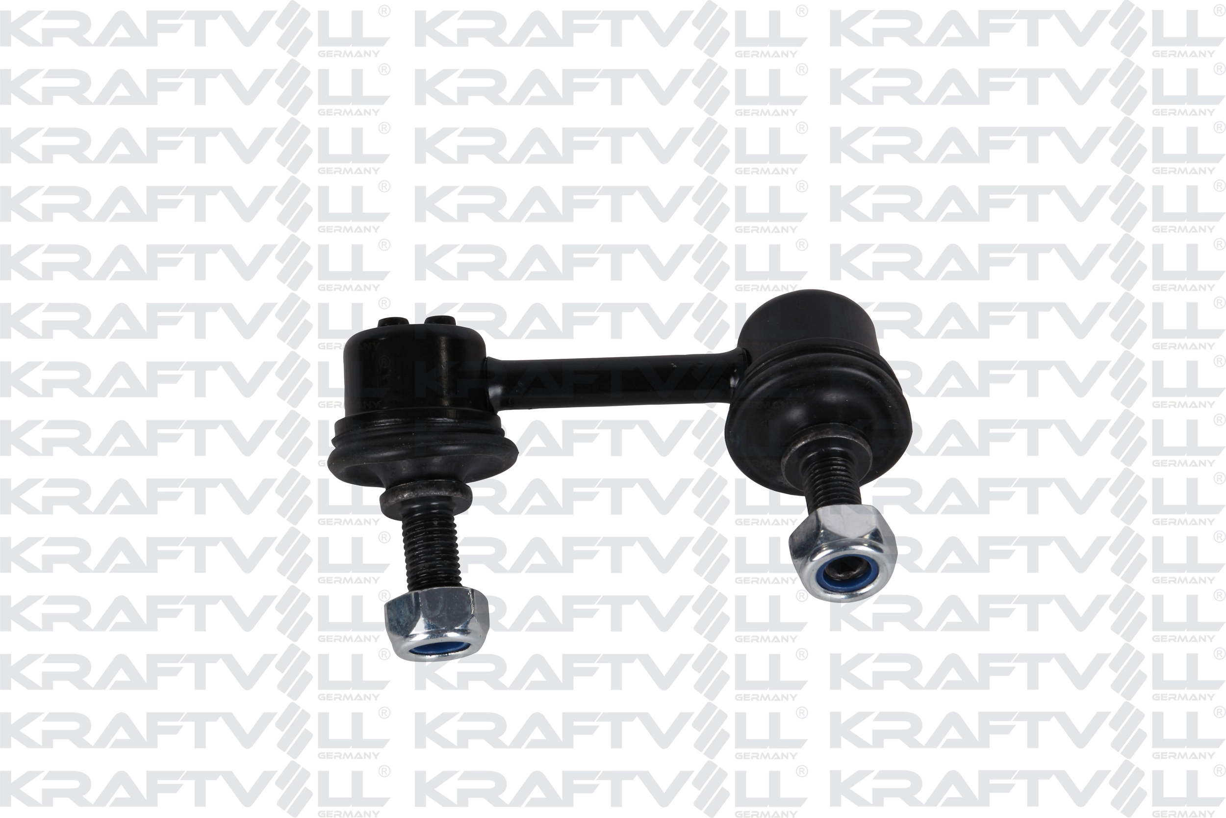 Link/Coupling Rod, stabiliser bar (13040505)