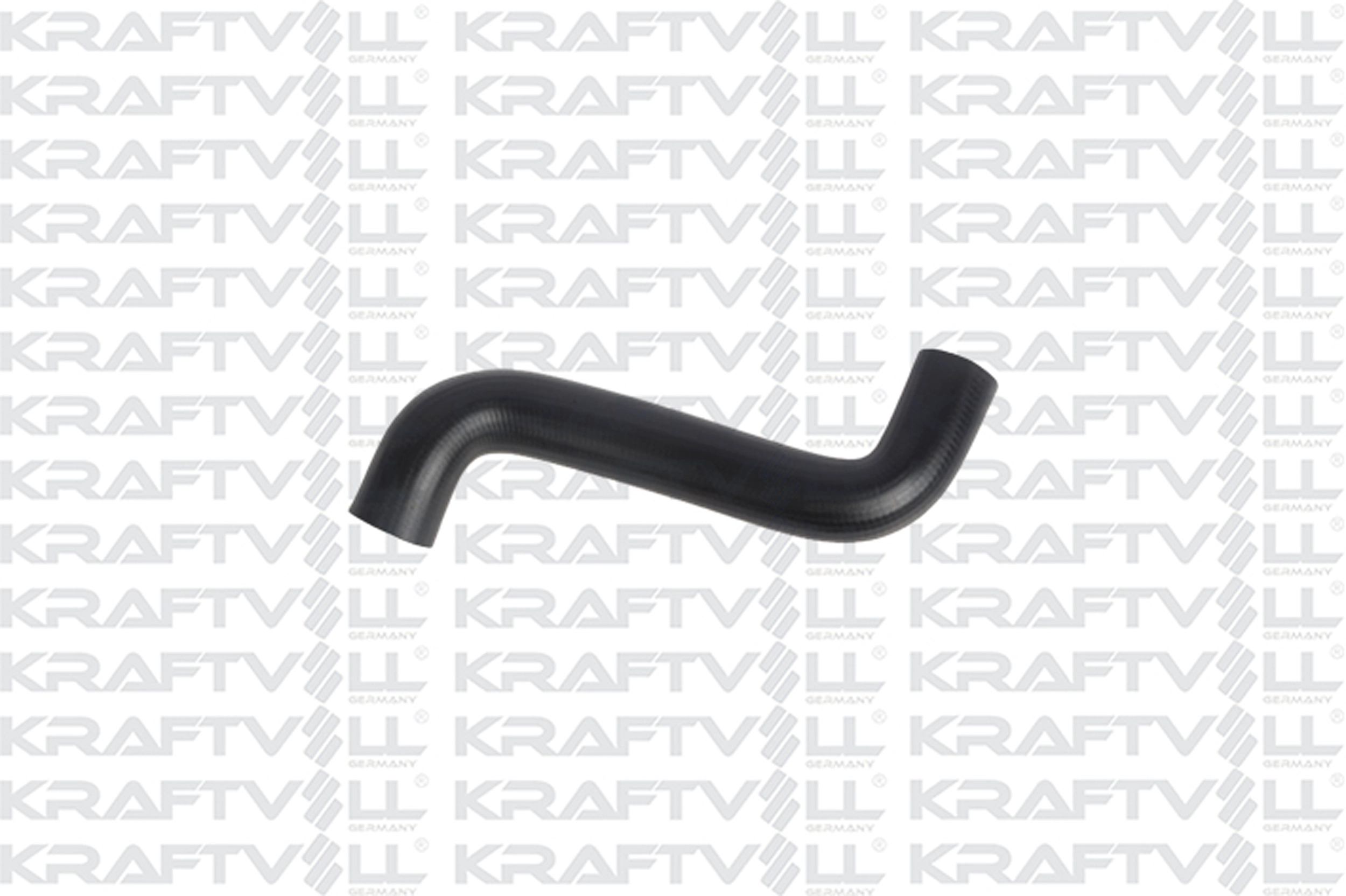 Radiator Hose (10030807)