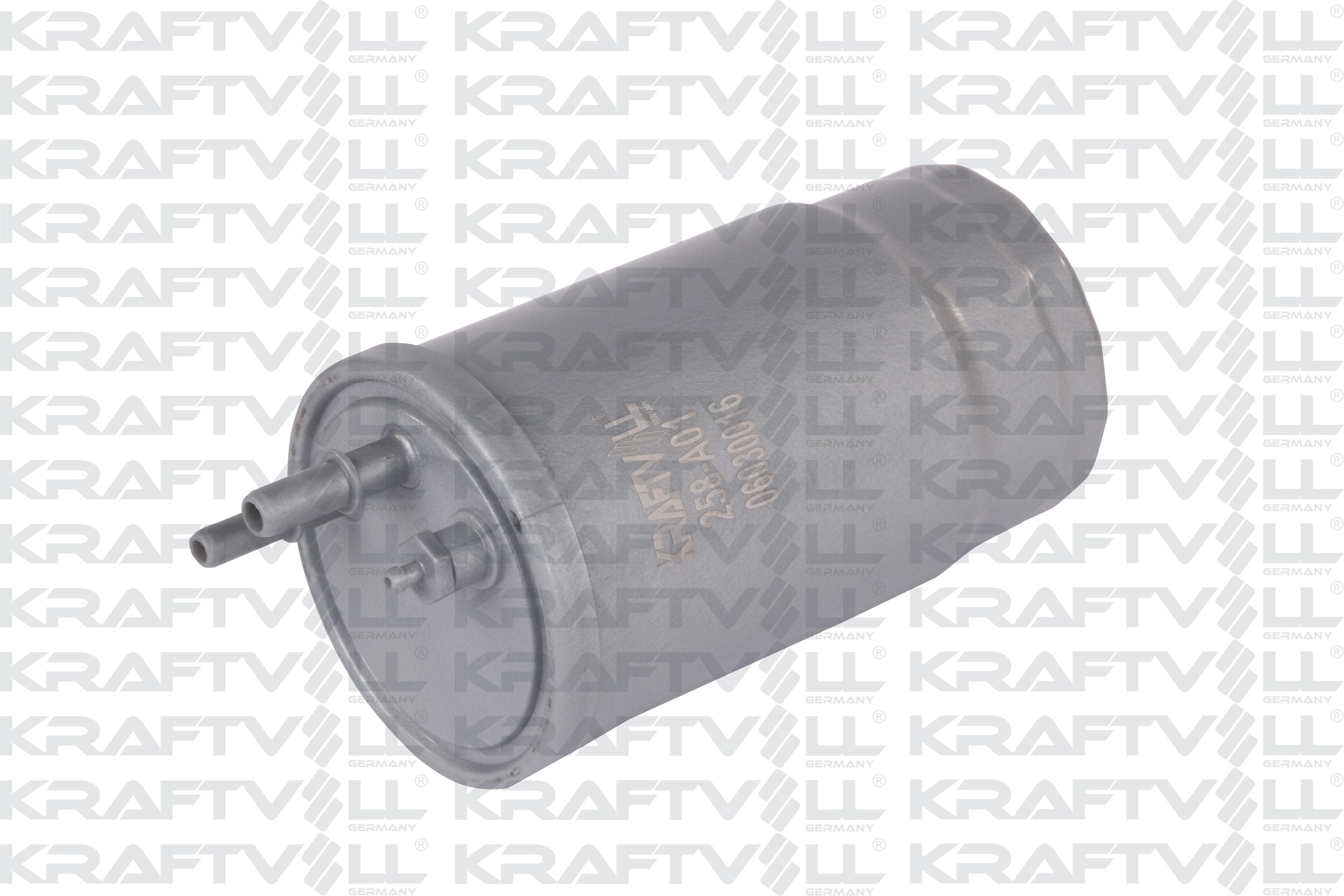 Fuel Filter (06030016)