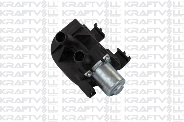 Coolant Control Valve (08110006)