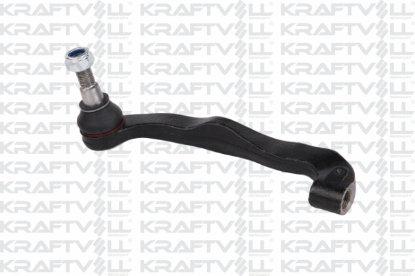 Tie Rod End (13020187)
