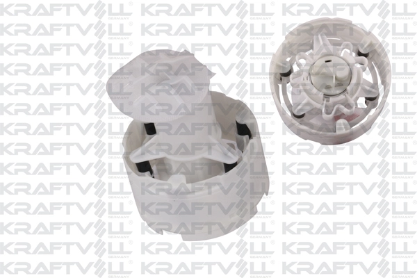 Swirl Pot, fuel pump (05050083)