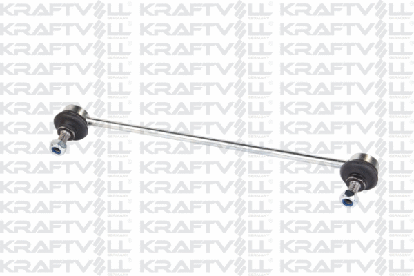 Link/Coupling Rod, stabiliser bar (13040142)