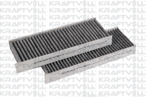 Filter, cabin air (06040363)