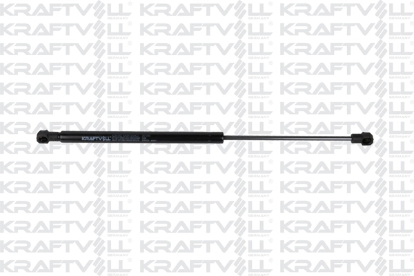 Gas Spring, bonnet (09010540)