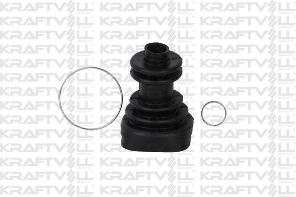 Bellow Kit, drive shaft (10020375)