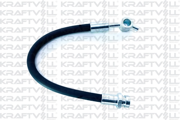 Brake Hose (07080322)