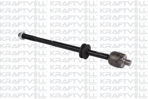 Inner Tie Rod (13030180)