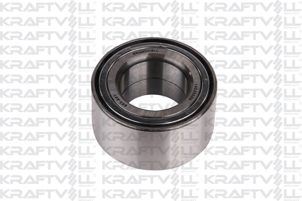 Wheel Bearing Kit (14020008)
