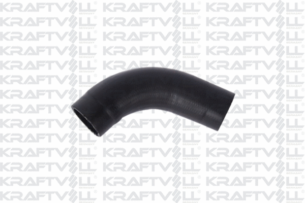 Charge Air Hose (10030896)