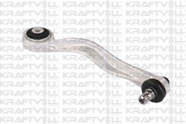 Control/Trailing Arm, wheel suspension (13030308)