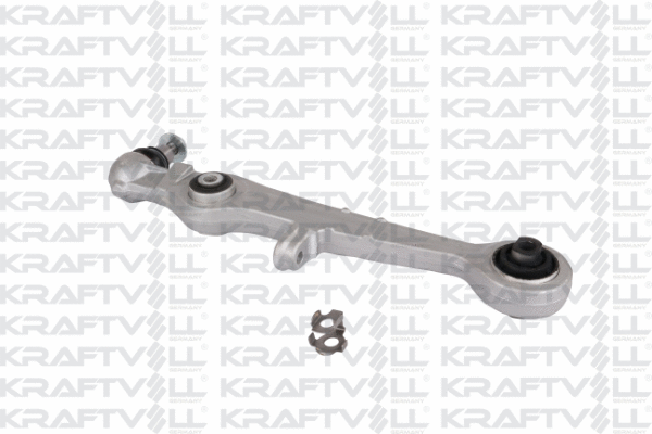 Control/Trailing Arm, wheel suspension (13050036)