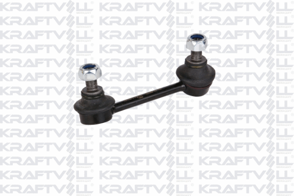 Link/Coupling Rod, stabiliser bar (13040063)