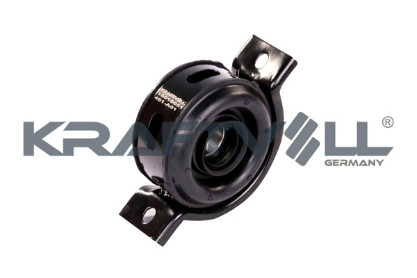 Mounting, stabiliser bar (10010051)