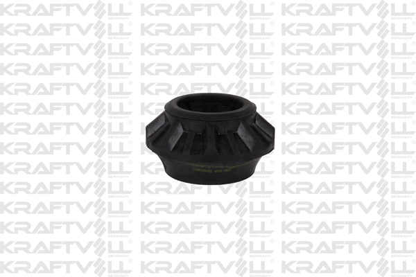 Suspension Strut Support Mount (10010442)