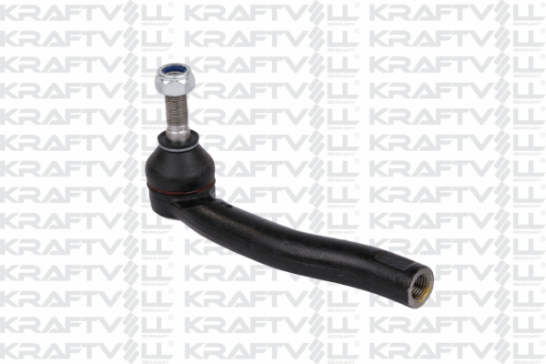 Tie Rod End (13020183)