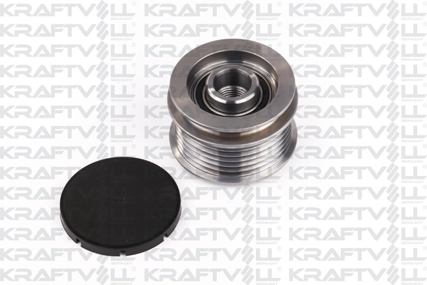 Alternator Freewheel Clutch (11100003)
