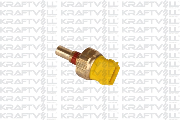 Sensor, coolant temperature (05080174)