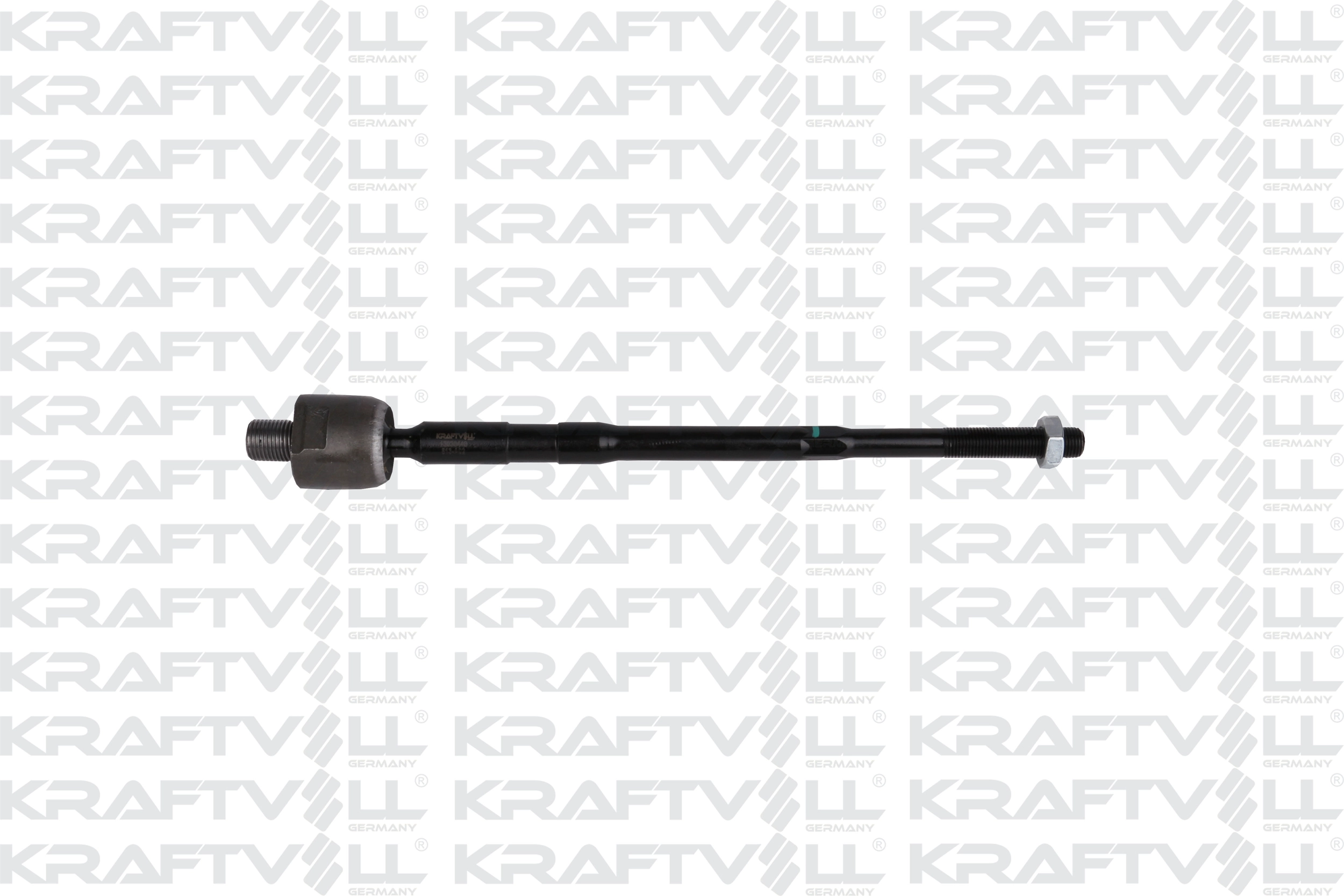 Inner Tie Rod (13030440)