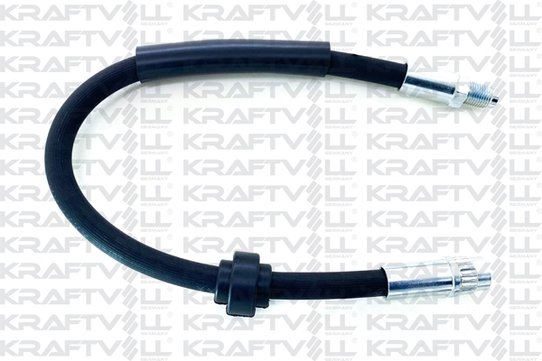 Brake Hose (07080883)
