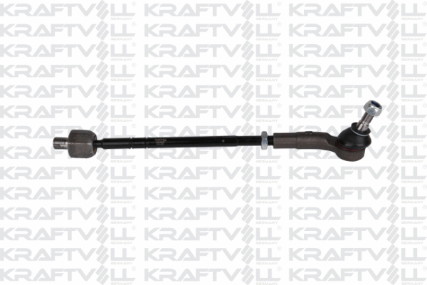 Tie Rod (13030345)