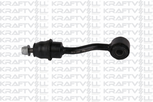 Link/Coupling Rod, stabiliser bar (13040474)
