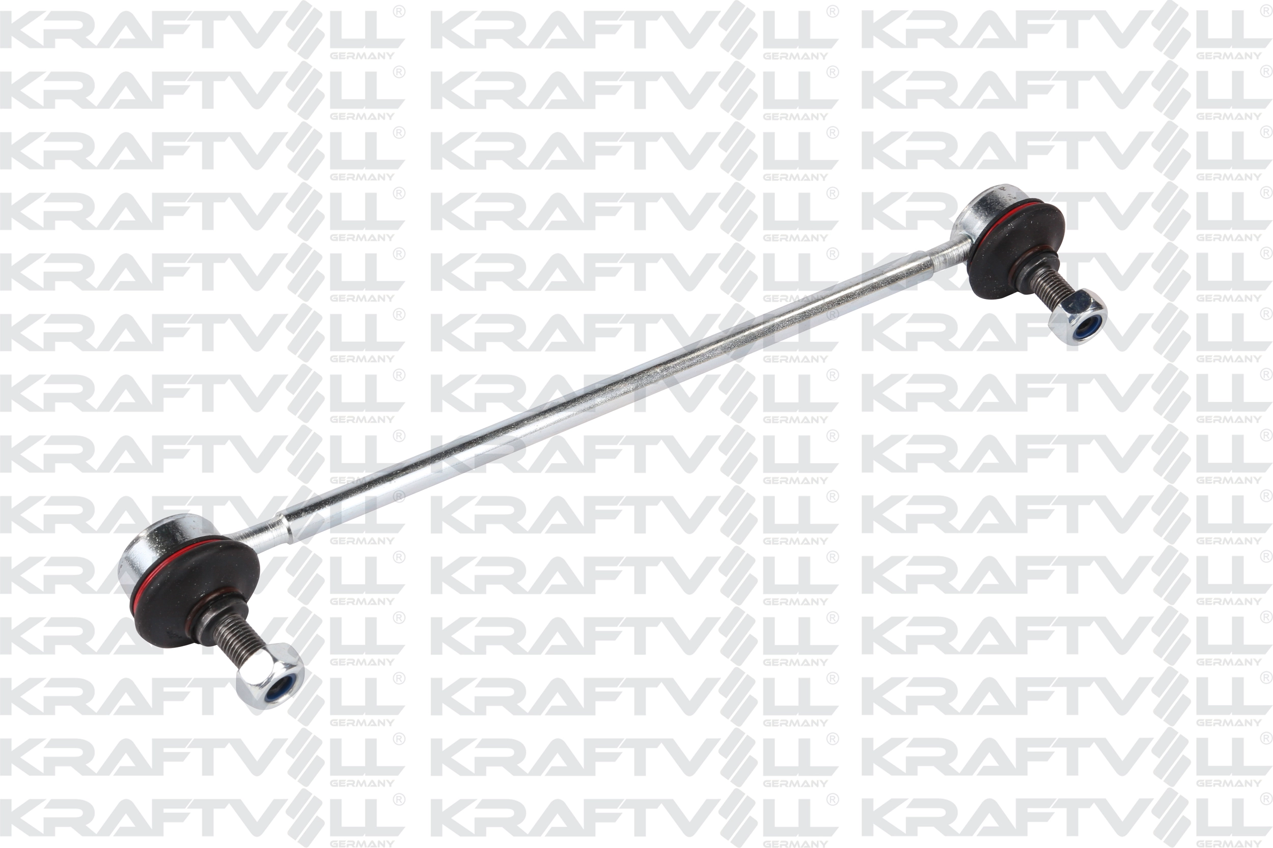 Link/Coupling Rod, stabiliser bar (13040233)