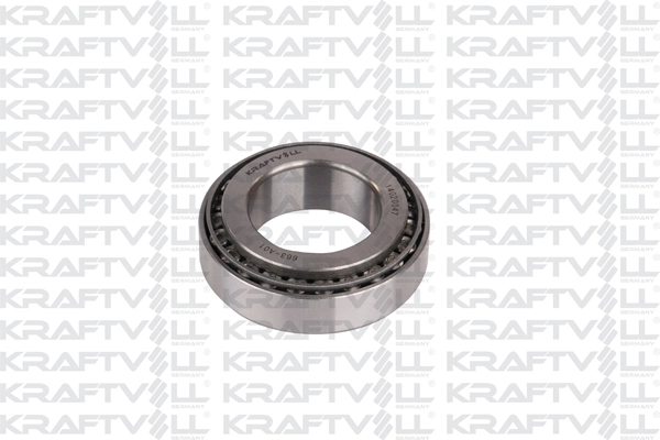 Wheel Bearing Kit (14020047)