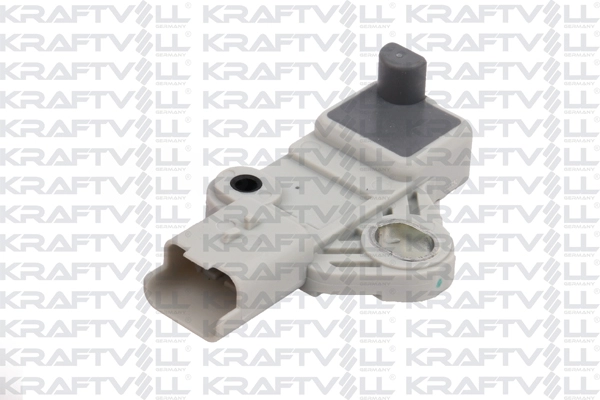 Sensor, crankshaft pulse (05090373)
