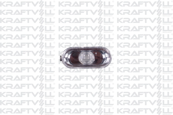 Direction Indicator (21030554)