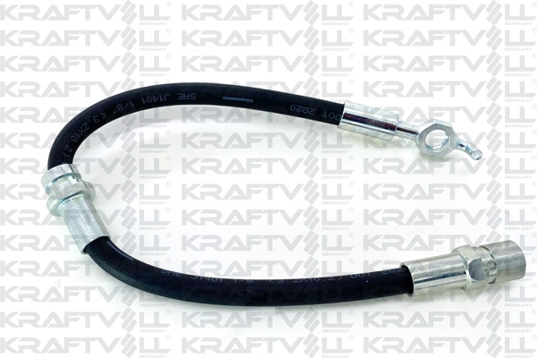 Brake Hose (07080905)