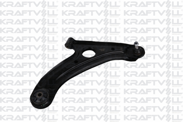 Control/Trailing Arm, wheel suspension (13050553)