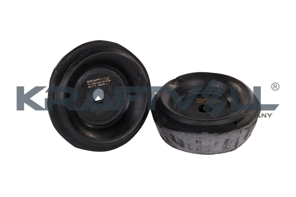 Suspension Strut Support Mount (10010004)