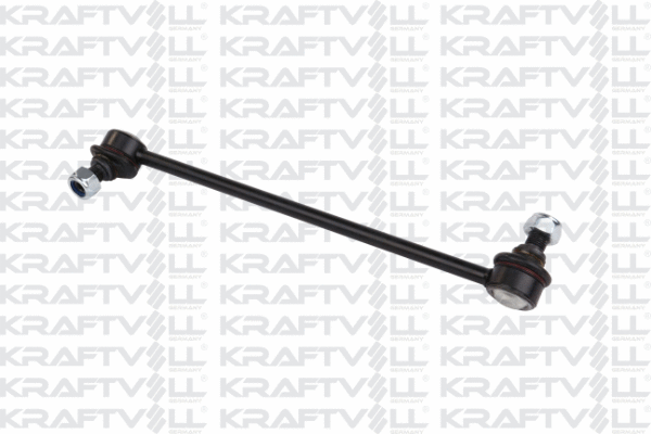 Link/Coupling Rod, stabiliser bar (13040210)