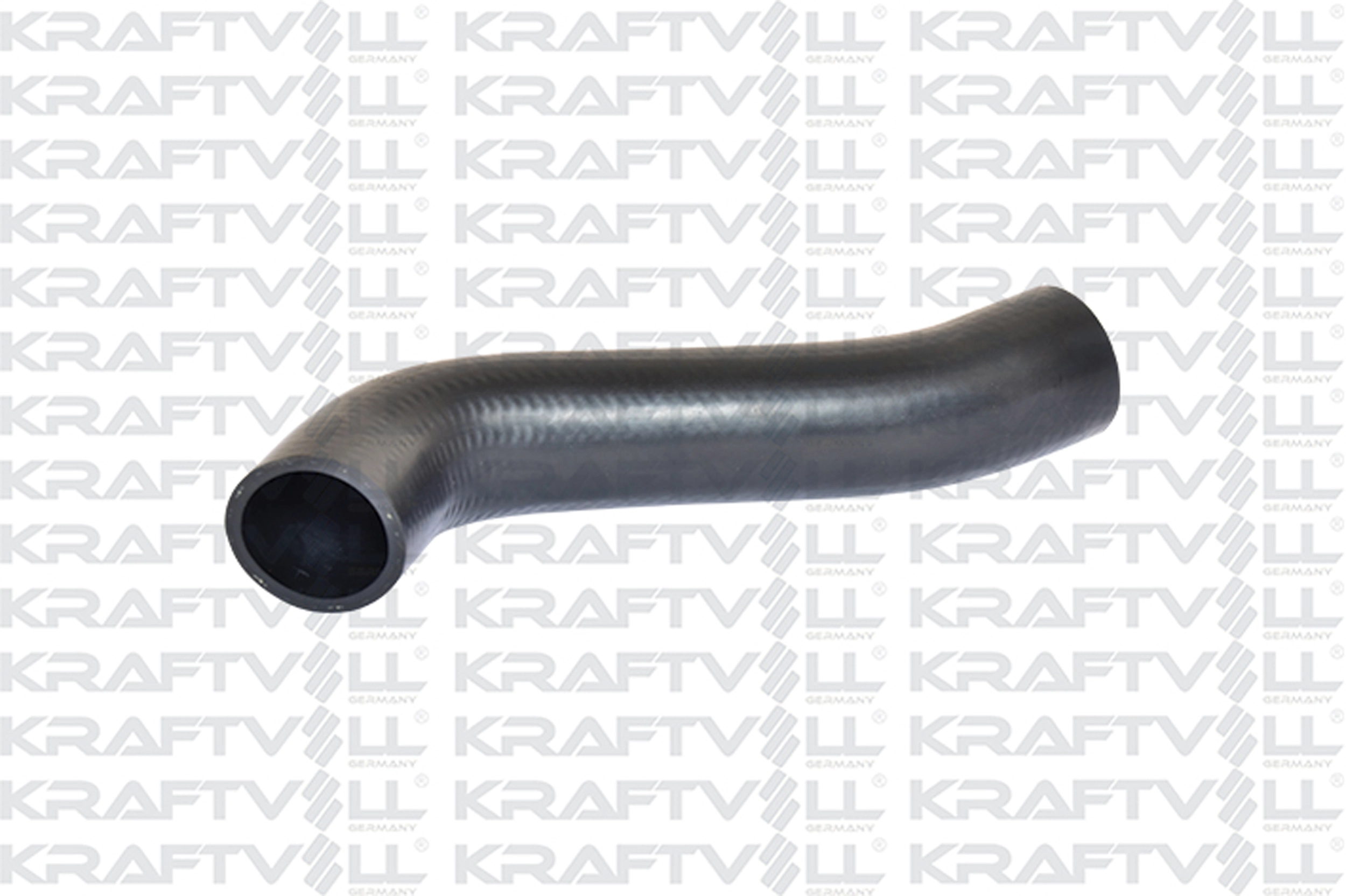 Charge Air Hose (10030597)