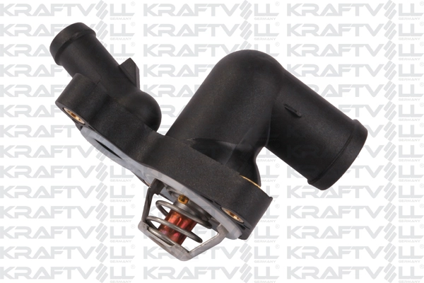 Thermostat, coolant (08100195)
