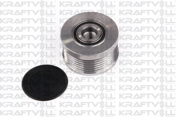 Alternator Freewheel Clutch (11100025)