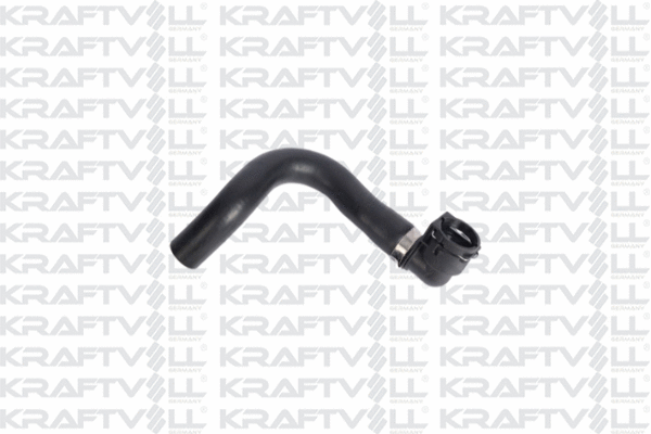 Heater Hose (10031819)