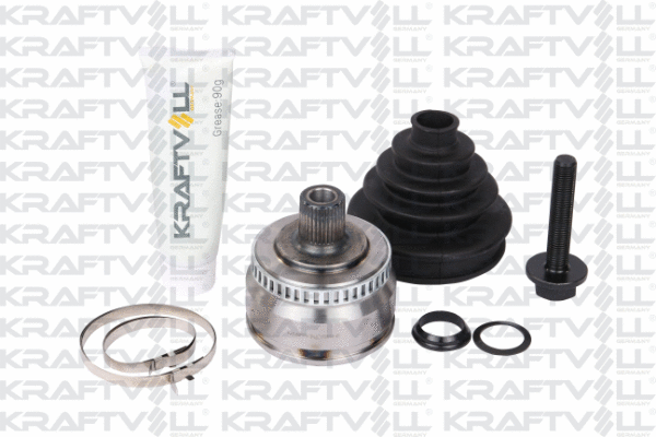 Joint Kit, drive shaft (01020018)