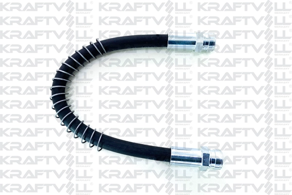Brake Hose (07080465)