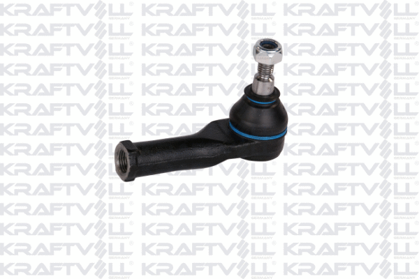 Tie Rod End (13020021)