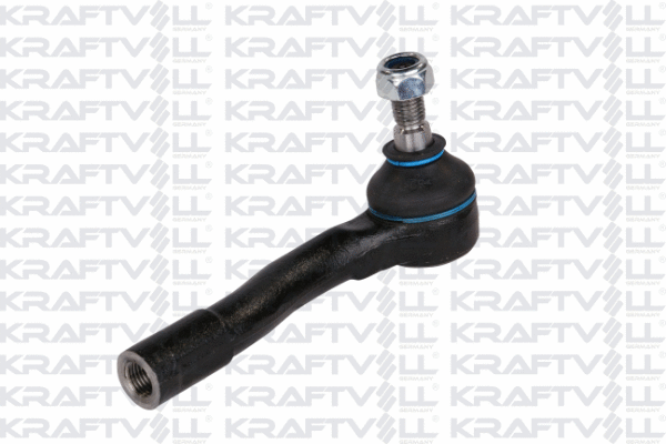 Tie Rod End (13020007)