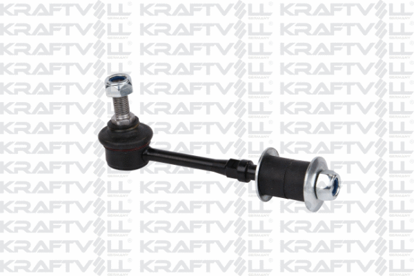 Link/Coupling Rod, stabiliser bar (13040175)