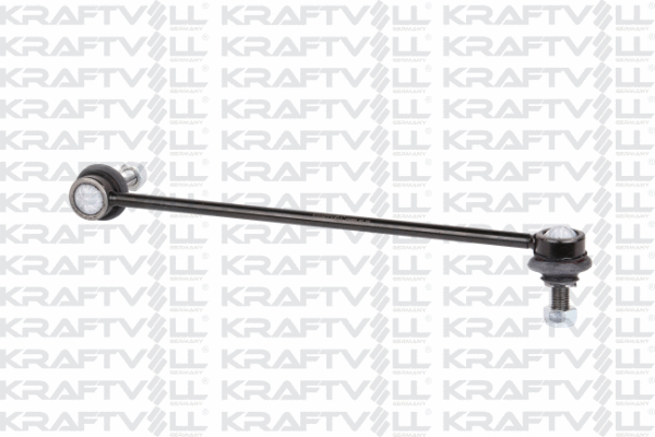Link/Coupling Rod, stabiliser bar (13040056)
