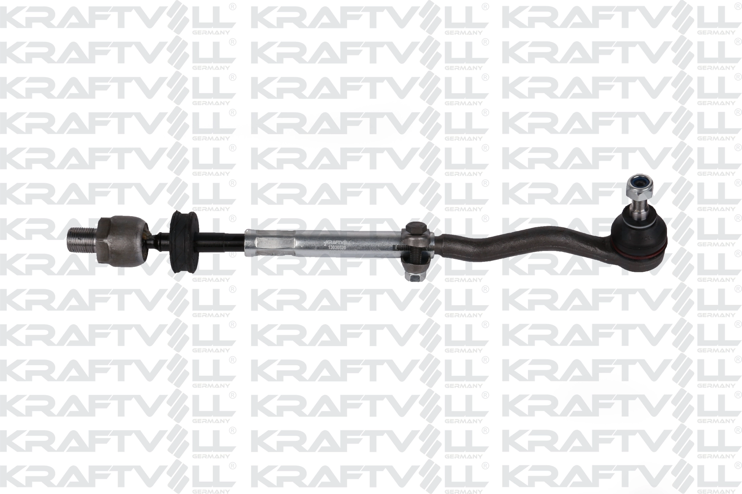 Tie Rod (13030520)