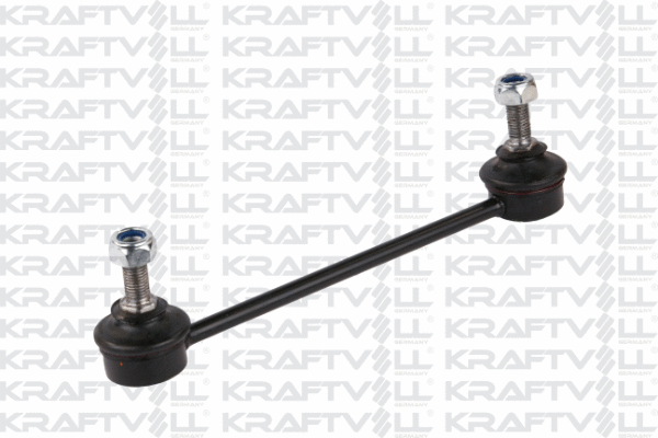 Link/Coupling Rod, stabiliser bar (13040561)